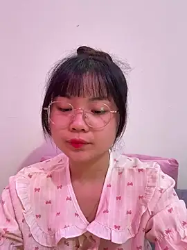 ___KARA___ 在線直播表演