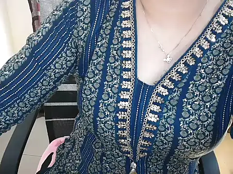Chat XXX Live _chitranshi