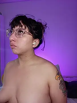 Piafisher_2 live XXX chat