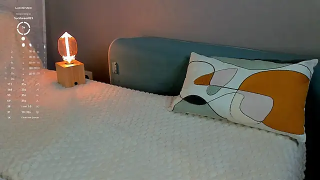 KarriDunman Chat XXX live