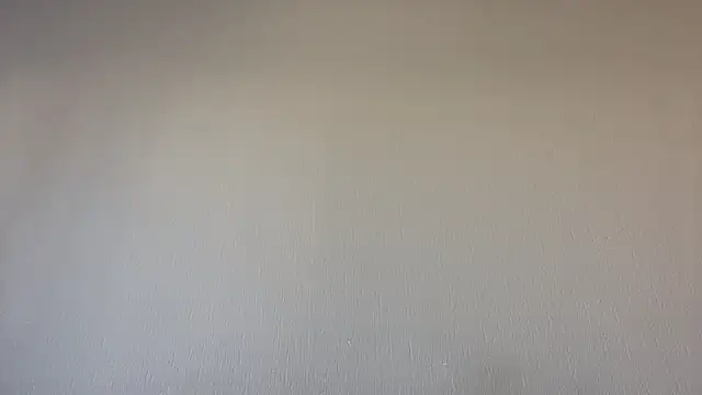 QueenBalensiefen Webcam-Show