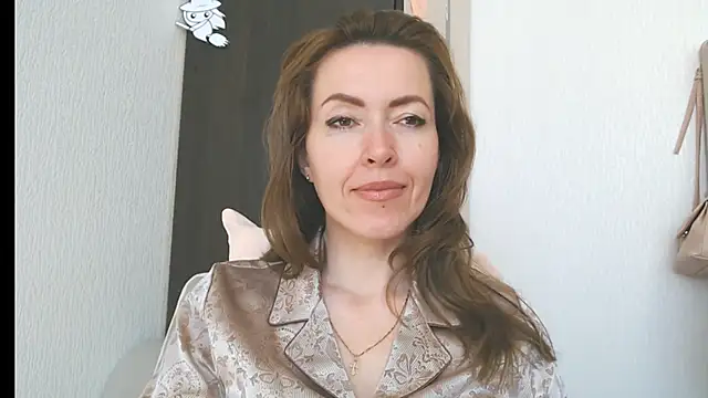 Živý XXX chat NicoleEunice87