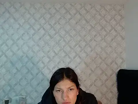 Emma-Wilson Adlı Modelin Canlı XXX Sohbeti