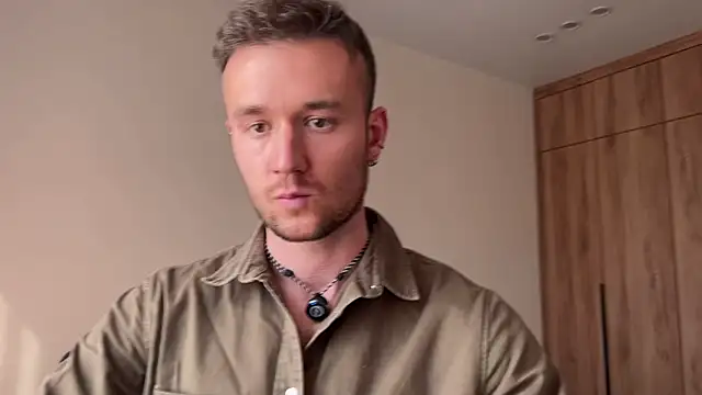 cute_mark's Webcam Show