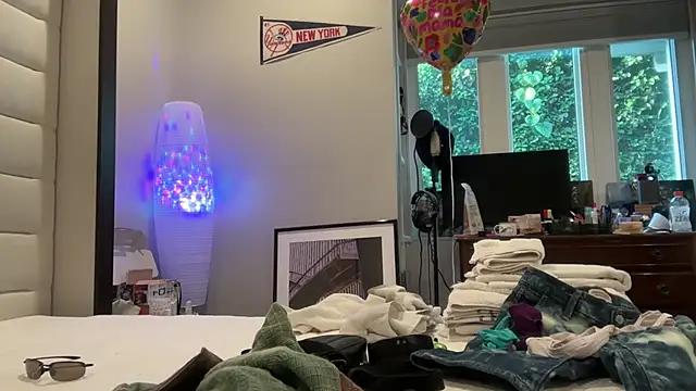 69woodinson Live XXX-chat
