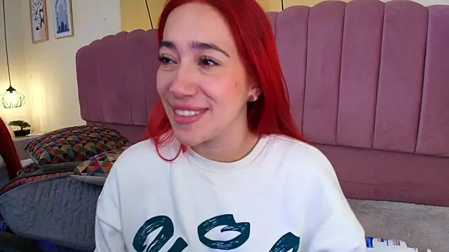 Celestee15_ Chat XXX in diretta