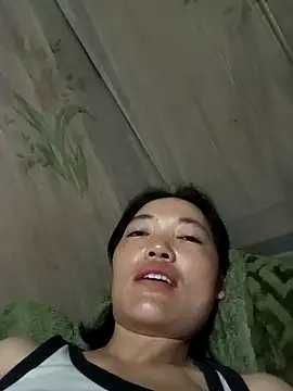 kotaka-shoow's Live XXX Chat