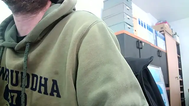 truble78 Live XXX-Chat