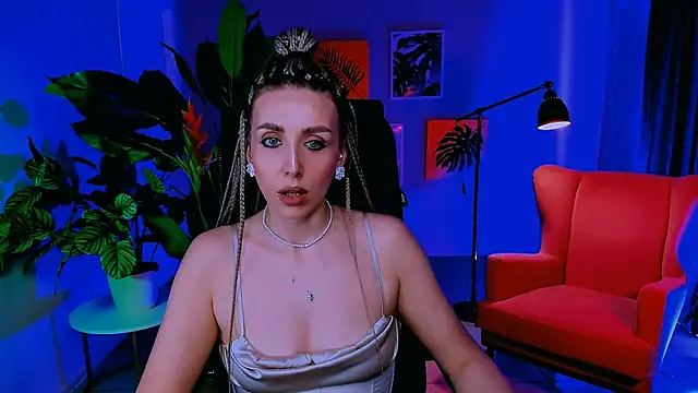 MonicaRiley Live XXX-Chat