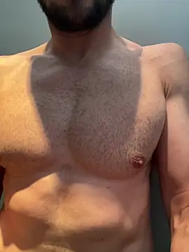 musclex777 – webcam-show