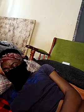 69_SINNS 라이브 XXX 채팅