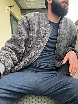 Michel_huge 라이브 XXX 채팅