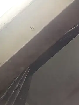 Chat XXX ao vivo de ipvk
