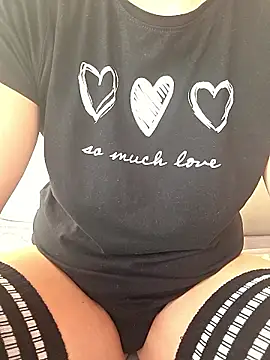 SellenaGomez – Naživo XXX chat