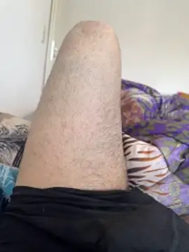 heraaa47 Webcamshow