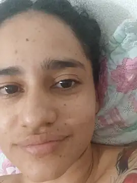 Chat +18 de girl_tits ao vivo