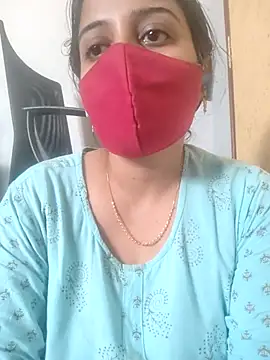 Tamil_shalini Webcamshow