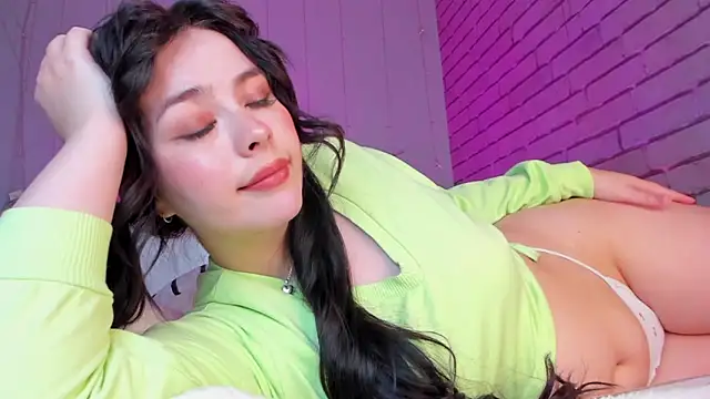 Živý XXX chat NatalForsy