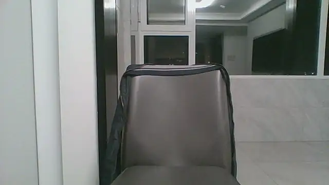 nole_china7 Adlı Modelin Canlı XXX Sohbeti