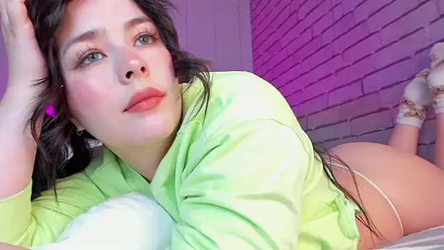 Czat XXX na żywo – NatalForsy