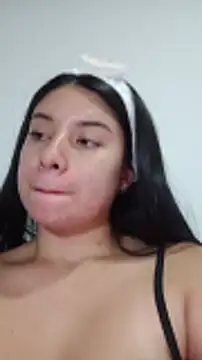 tara20_n Live XXX chat