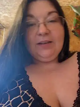 BrookeStreamsn Live XXX chat