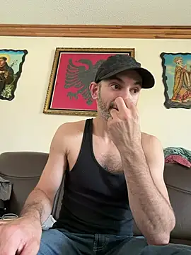 hailzeffn: απευθείας συνομιλία ΧΧΧ