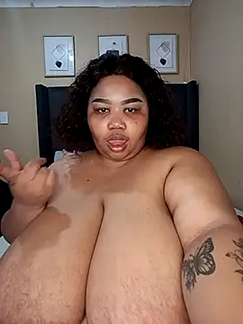 XXSEXYBBW94 Webcamshow