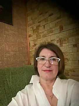 Prolisok473 Live XXX-Chat