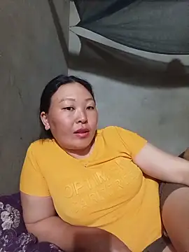 mptan73 Webcam Show