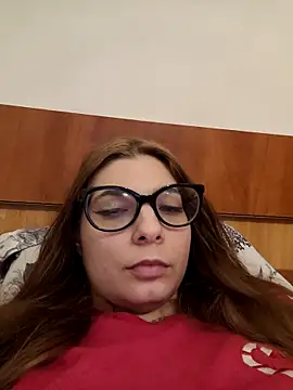sweetbabygirlforyou Live XXX-Chat