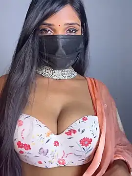 Lovely_Babiee Webcamshow