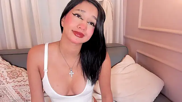 alison_ferrera_ Live XXX-Chat