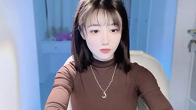 Ccc7-n Live XXX chat