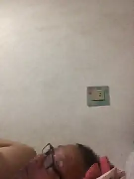 yaocaobi8 webkamerás műsora