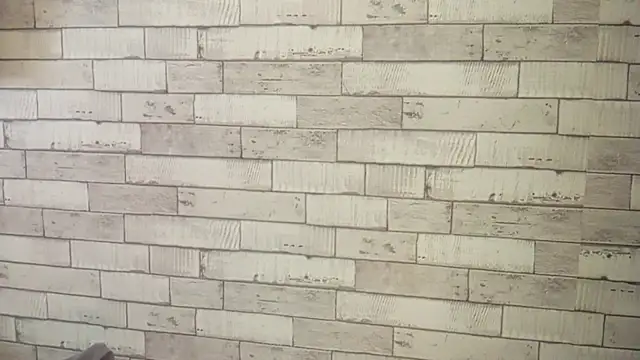 DelicaBrome Chat XXX in diretta
