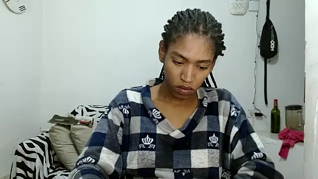 angelamarie1's Live XXX Chat