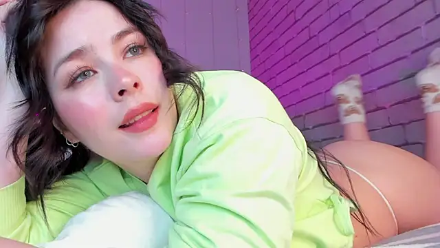Czat XXX na żywo – NatalForsy