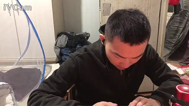 dyjdddttj 网络视讯表演