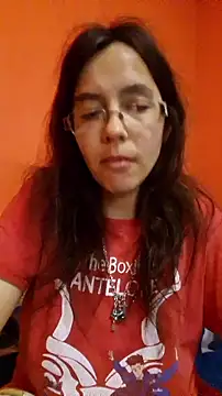 rposhta1991n Live XXX chat