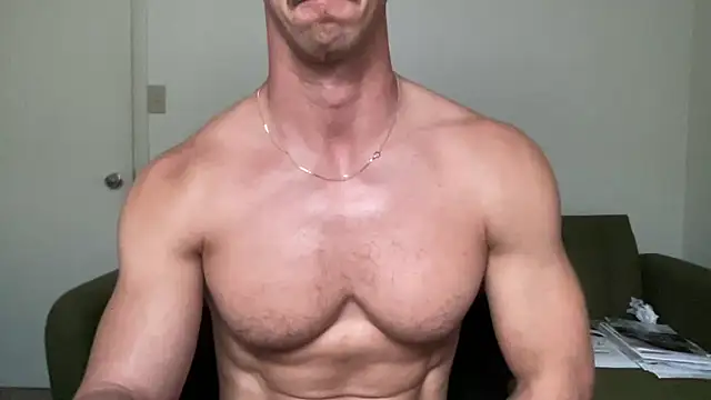 runfasterxoxon Webbikameraesitys