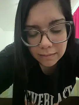 Show de Delfi26hot na webcam