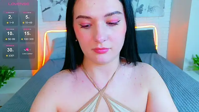 Grand_Vita Live XXX Chat