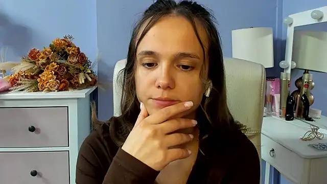 dirtyxEmily Chat XXX live