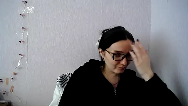 Chat XXX en directo de Shiny_gine