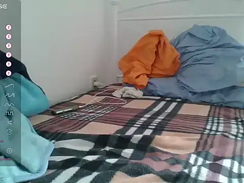 Živý XXX chat Impression222