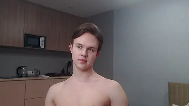 MartinMendez's Live XXX Chat