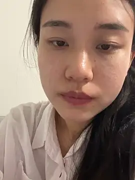 A-Kristen 网络视讯表演