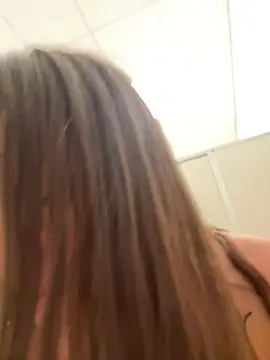 Chat XXX ao vivo de SaintSquirt