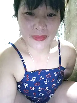 Senh_9x 网络视讯表演